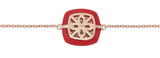 AB052 Redefining Elegance Bracelets