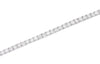 Elegant diamond Tennis Bracelets for Women Sparkling Jewelry for Every Occasion
