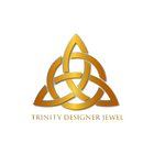 Trinity Designer Jewel