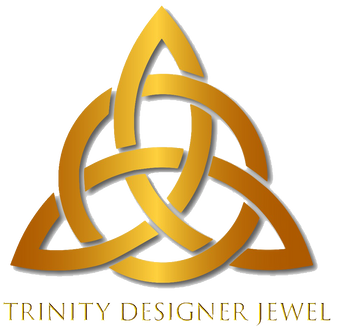 Trinity Prince Design Collections