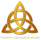 Trinity Designer Jewel