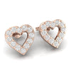 Design Jewelry 