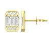 Diamond Earrings for Girls & Women's