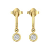 Timeless Earrings for Women and Girls