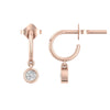 Exquisite Jewelry for Women and Girls